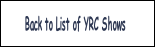 Back to List of YRC Shows